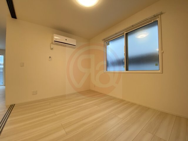 クラシスト東中本の物件内観写真