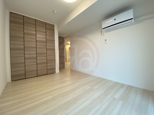 クラシスト東中本の物件内観写真