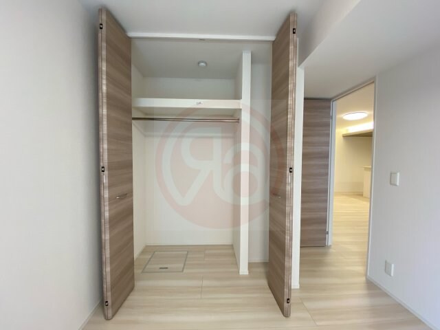 クラシスト東中本の物件内観写真