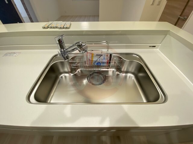 クラシスト東中本の物件内観写真