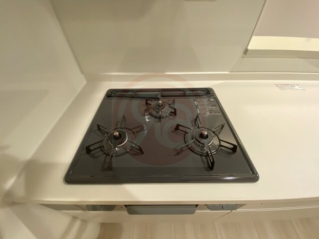 クラシスト東中本の物件内観写真