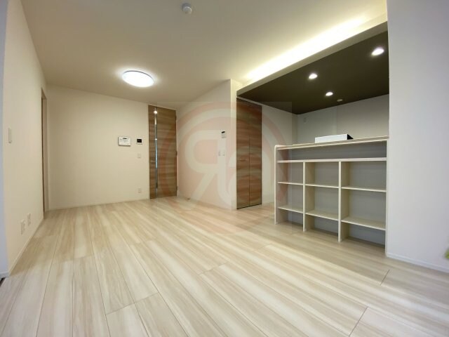 クラシスト東中本の物件内観写真