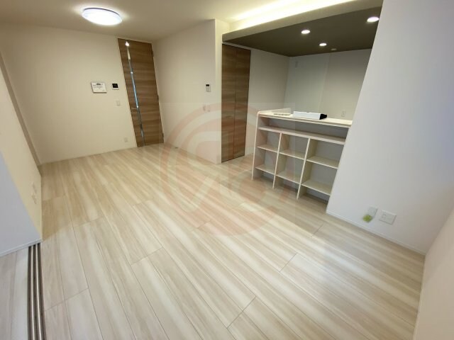 クラシスト東中本の物件内観写真