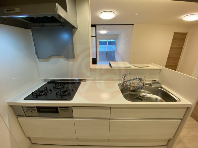 クラシスト東中本の物件内観写真