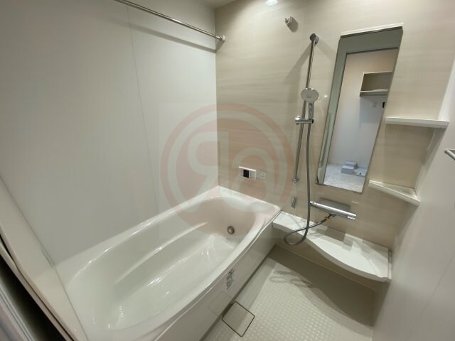 クラシスト東中本の物件内観写真