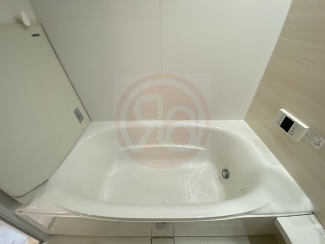 クラシスト東中本の物件内観写真