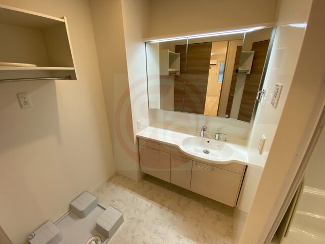 クラシスト東中本の物件内観写真