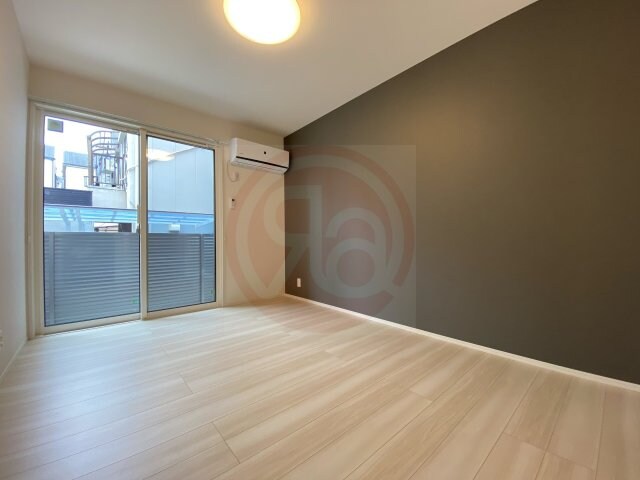 クラシスト東中本の物件内観写真