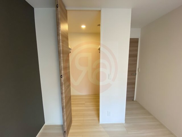 クラシスト東中本の物件内観写真