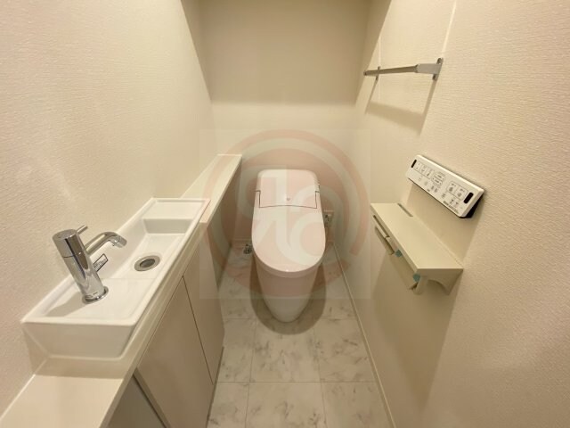 クラシスト東中本の物件内観写真