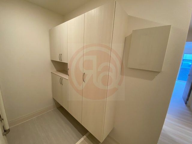 クラシスト東中本の物件内観写真