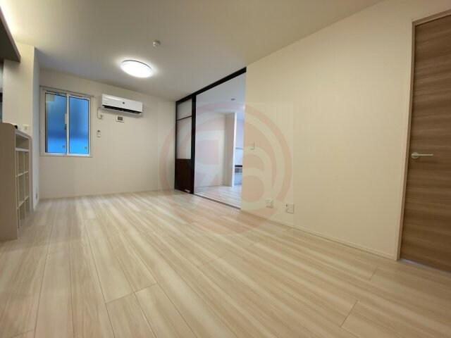 クラシスト東中本の物件内観写真