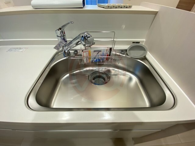 クラシスト東中本の物件内観写真