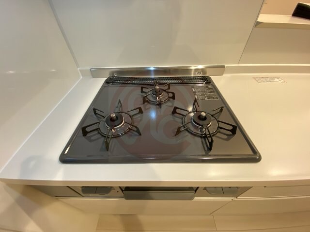 クラシスト東中本の物件内観写真