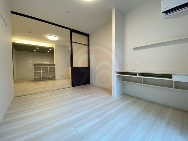 クラシスト東中本の物件内観写真