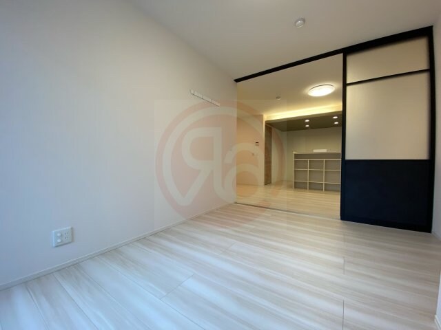 クラシスト東中本の物件内観写真