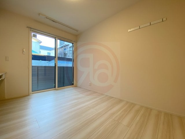 クラシスト東中本の物件内観写真