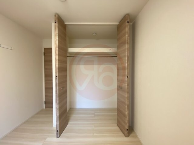 クラシスト東中本の物件内観写真