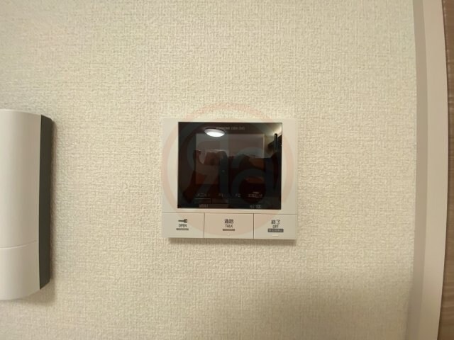 クラシスト東中本の物件内観写真