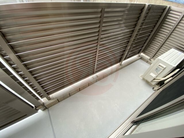 クラシスト東中本の物件内観写真