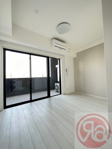 PHOERME TENNOJI East(フェルムテンノウジイースト)の物件内観写真