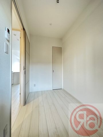 PHOERME TENNOJI East(フェルムテンノウジイースト)の物件内観写真