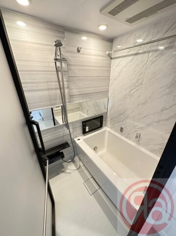 PHOERME TENNOJI East(フェルムテンノウジイースト)の物件内観写真