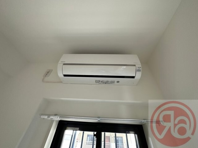 PHOERME TENNOJI East(フェルムテンノウジイースト)の物件内観写真