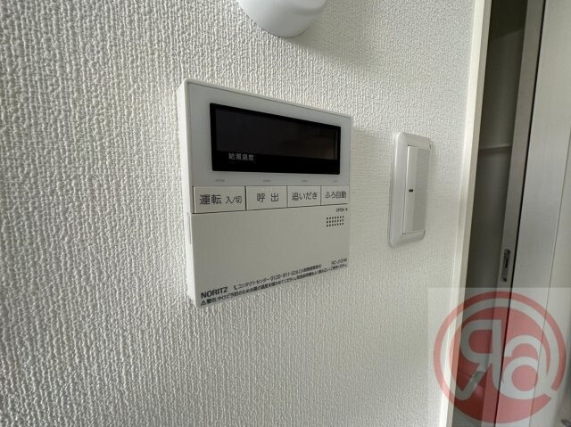 PHOERME TENNOJI East(フェルムテンノウジイースト)の物件内観写真