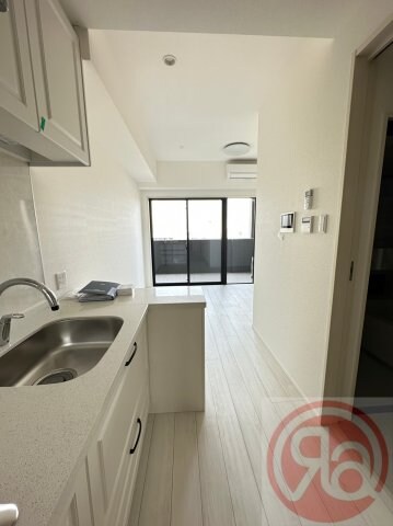 PHOERME TENNOJI East(フェルムテンノウジイースト)の物件内観写真