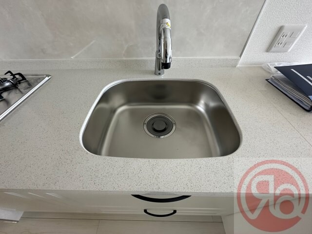 PHOERME TENNOJI East(フェルムテンノウジイースト)の物件内観写真