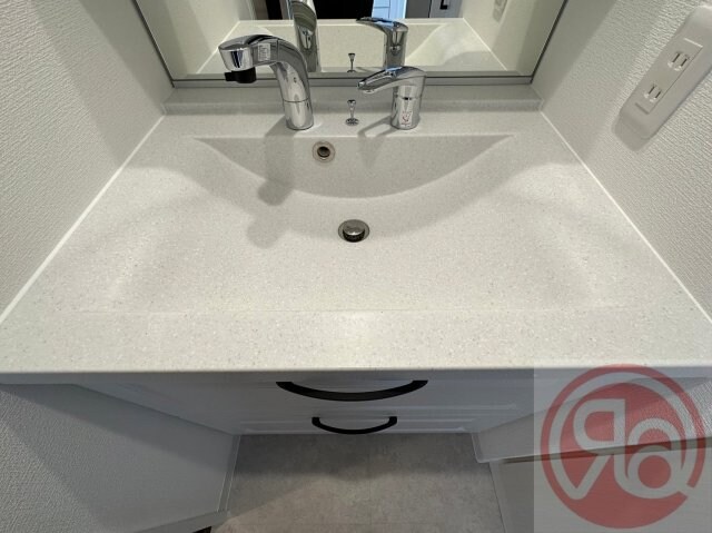 PHOERME TENNOJI East(フェルムテンノウジイースト)の物件内観写真