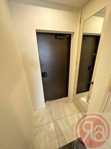 PHOERME TENNOJI East(フェルムテンノウジイースト)の物件内観写真