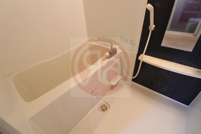 リバーライズ東小橋の物件内観写真