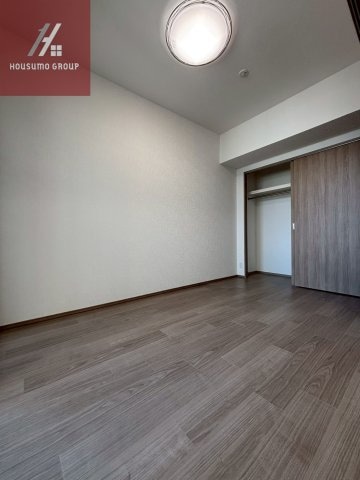 プレジオ長田の物件内観写真