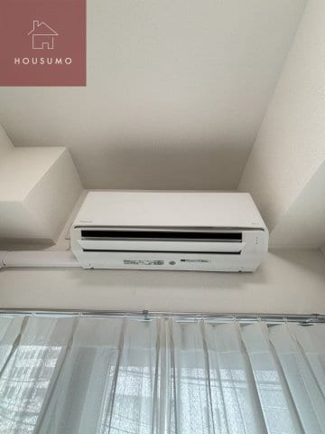 エステムコート大阪プリュームの物件内観写真