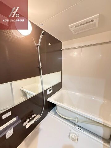 プレミアム長瀬駅前の物件内観写真