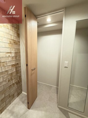 プレミアム長瀬駅前の物件内観写真