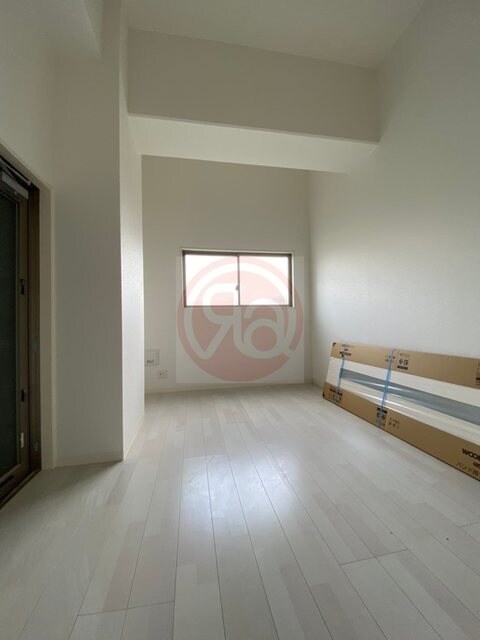 アルチェ　阿倍野の物件内観写真