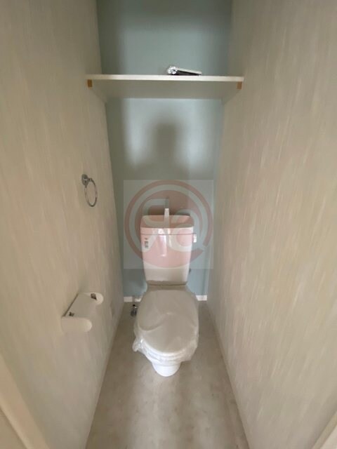 アルチェ　阿倍野の物件内観写真