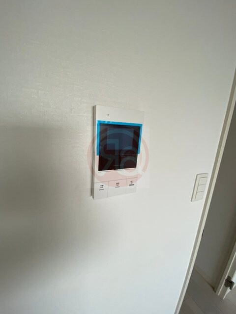 アルチェ　阿倍野の物件内観写真