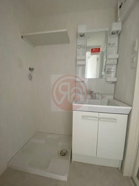 アルチェ　阿倍野の物件内観写真