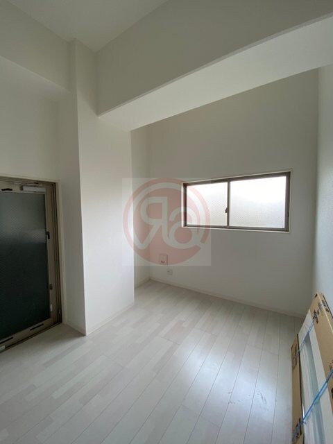 アルチェ　阿倍野の物件内観写真