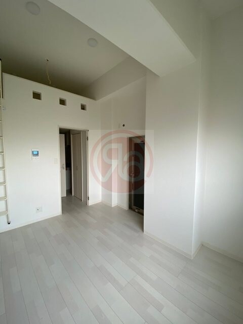 アルチェ　阿倍野の物件内観写真