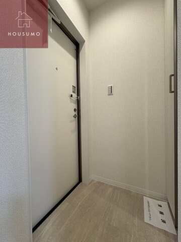 Glicina南巽vientの物件内観写真