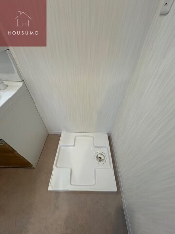 Glicina南巽vientの物件内観写真