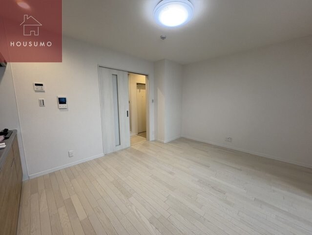 Glicina南巽vientの物件内観写真