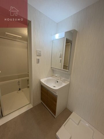 Glicina南巽vientの物件内観写真