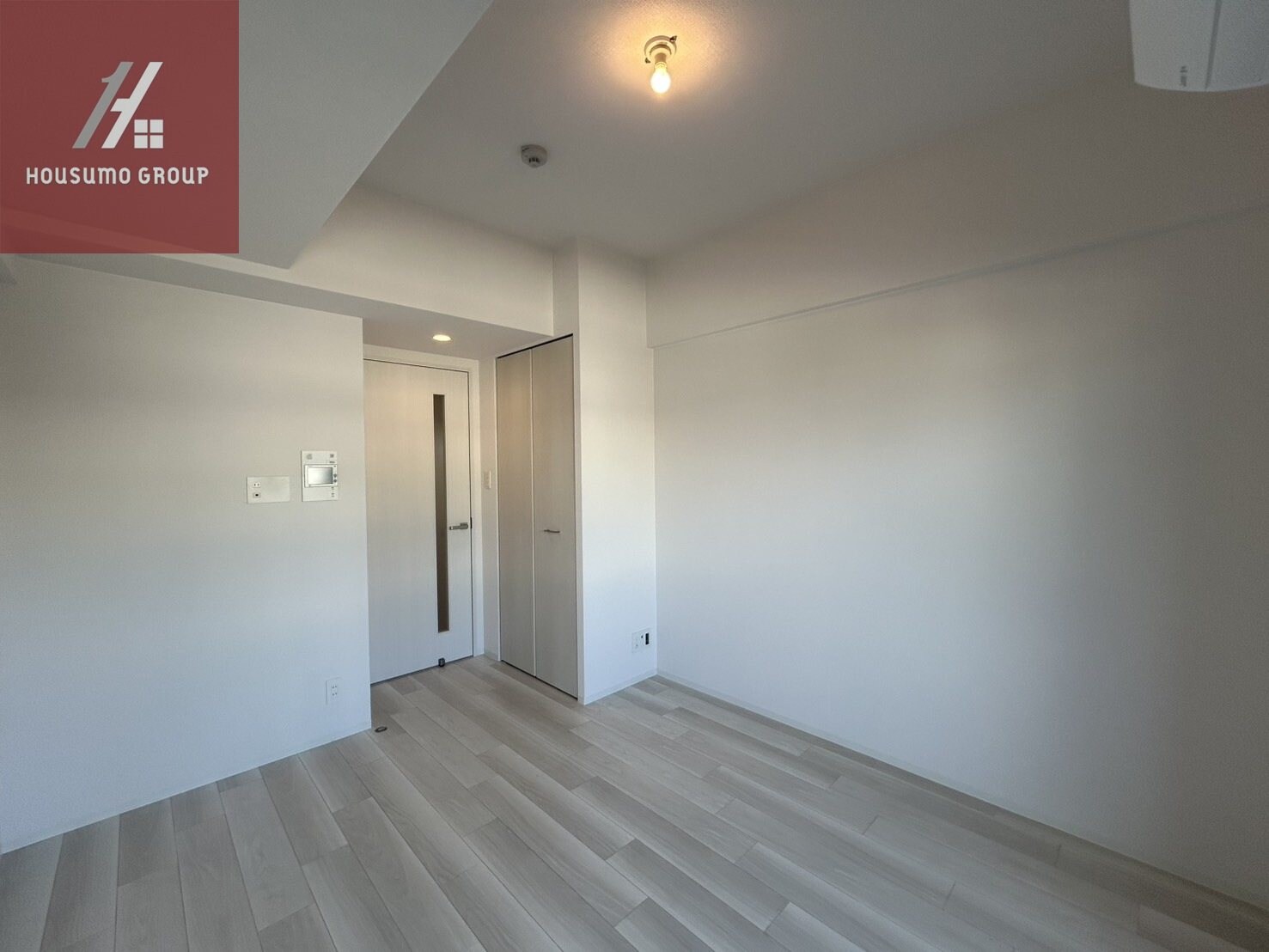 エスリード大阪平野プライムの物件内観写真