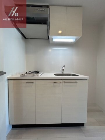 エスリード大阪平野プライムの物件内観写真